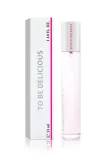 perfumetka-to-be-delicious-white