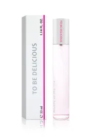 perfumetka-to-be-delicious-white