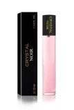 perfumetka-crystal-noir