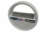 inteligentna-lampa-nocna-glosnik-g-shape-5w1