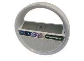 inteligentna-lampa-nocna-glosnik-g-shape-5w1