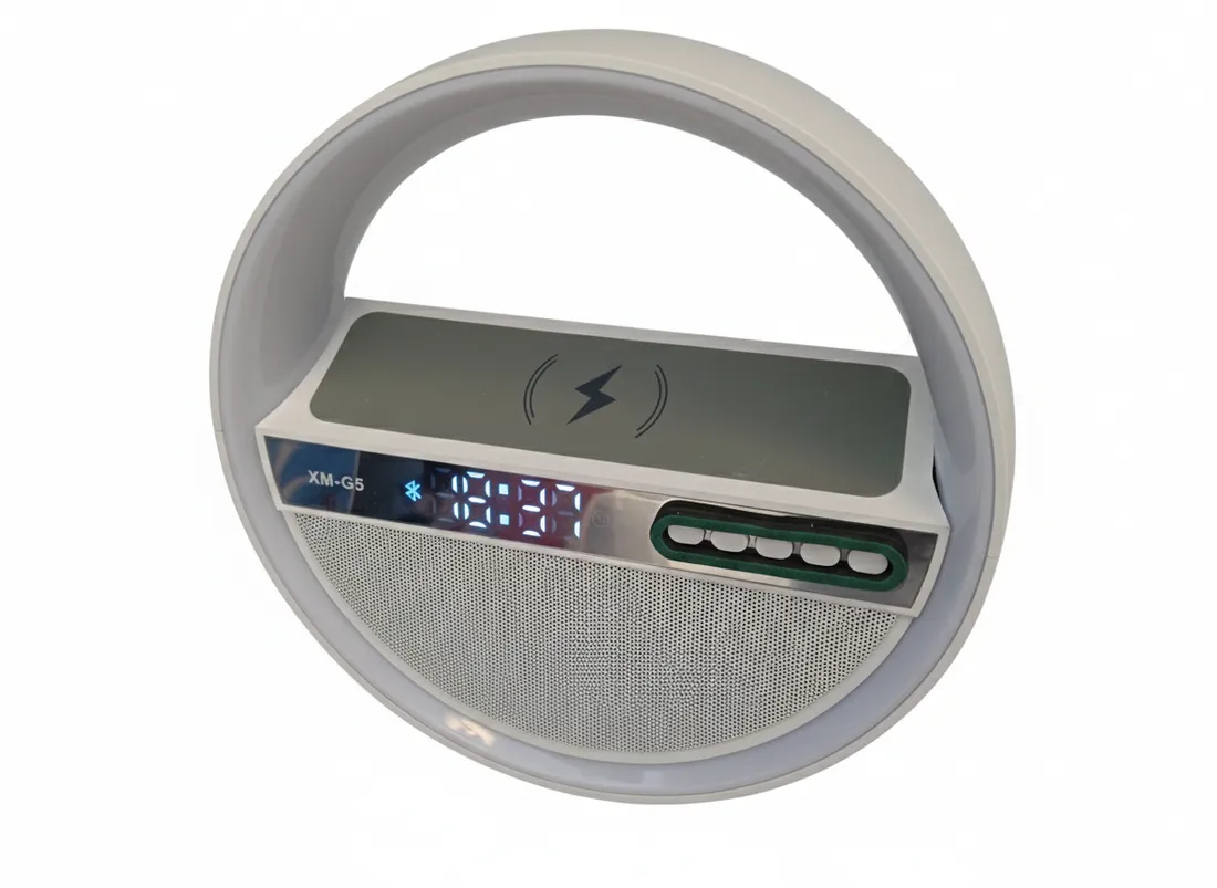 inteligentna-lampa-nocna-glosnik-g-shape-5w1