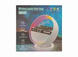 inteligentna-lampa-nocna-glosnik-g-shape-5w1-stan-nowy