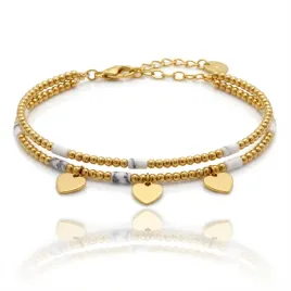 bransoletka-ivory-love-serce-stal-chirurgiczna-316l-na-prezent-dla-niej