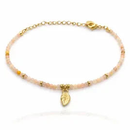 bransoletka-desert-bloom-kamien-naturalny-lisc-listek-stal-316l-na-prezent