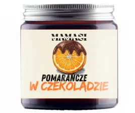 pomarancze-w-czekoladzie-swieca-sojowa-zapachowa-120ml-prezent