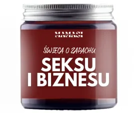 zapach-se-su-i-biznesu-swieca-sojowa-zapachowa-cherry-w-szkle-120ml-upomine
