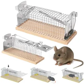 zywolapka-na-myszy-i-nornice-do-odlawiania-15x6x7-cm-hunter