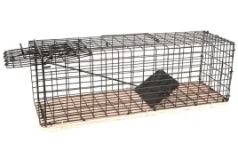 zywolapka-na-gryzonie-41x14x13-cm-hunter