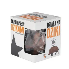 kunagone-naturalny-odstraszacz-dzikow-2-szt-hunter