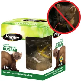 naturalny-odstraszacz-na-kuny-kunagone-1-szt-hunter