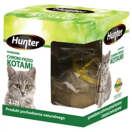 naturalny-odstraszacz-na-koty-kunagone-2-szt-hunter