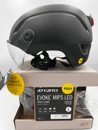 nowy-kask-rowerowy-giro-evoke-led-mips-r-l-59-63cm