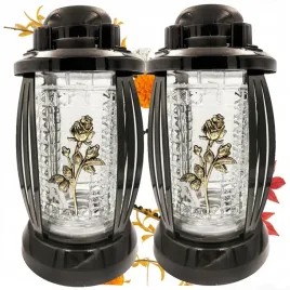 2x-znicz-solarny-led-duzy-szklany-na-grob-na-cmentarz-wszystkich-swietych