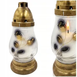 znicz-ozdobny-szklany-na-grob-cmentarz-lampion-dekoracyjny-wklady-roza
