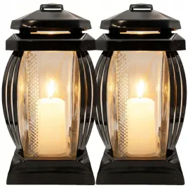 2x-klasyczny-znicz-duzy-lampion-na-grob-cmentarz-kapliczka-ozdobny-dekor