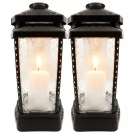 2x-znicz-duzy-szklany-ozdobny-na-grob-cmentarz-lampion-dekor-klasyczny-c