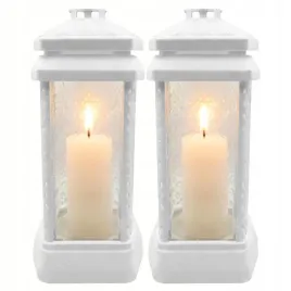 2x-znicz-duzy-szklany-ozdobny-na-grob-cmentarz-lampion-dekor-klasyczny-b