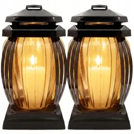 2x-znicz-duzy-lampion-na-grob-cmentarz-kapliczka-klasyczny-ozdobny-dekor