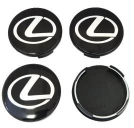 lexus-dekielki-kapsle-do-alufelg-brock-cms-autec-59mm-55mm-4szt
