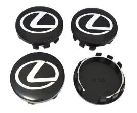 lexus-dekielki-dekle-znaczki-do-alufelg-mak-platin-59mm-54mm-4szt