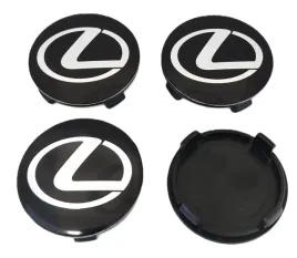 lexus-dekielki-znaczki-kapsle-do-felg-borbet-platin-56mm-52mm-4szt