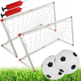 2x-bramka-pilkarska-do-pilki-noznej-treningowa-do-gry-dla-dzieci