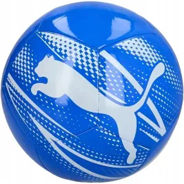 puma-attacanto-lekka-pilka-nozna-do-nogi-dla-dzieci-treningowa-szyta
