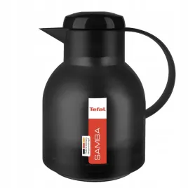 oryginalny-niemiecki-termos-1l-dzbanek-termiczny-tefal-samba