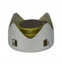 mini-kuchenka-trangia-stove-b25