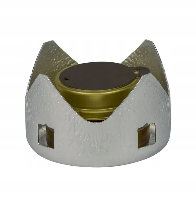 mini-kuchenka-trangia-stove-b25