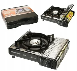 praktyczna-turystyczna-kuchenka-gazowa-na-naboje-kartusze-ts-265