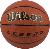 pilka-do-koszykowki-wilson-legend-comp-bskt-br-wtb0917-koszykarska-r