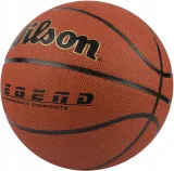 pilka-do-koszykowki-wilson-legend-comp-bskt-br-wtb0917-koszykarska-r-stan-nowy