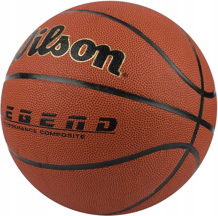 pilka-do-koszykowki-wilson-legend-comp-bskt-br-wtb0917-koszykarska-r