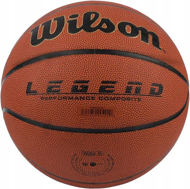 pilka-do-koszykowki-wilson-legend-comp-bskt-br-wtb0917-koszykarska-r-marka-wilson