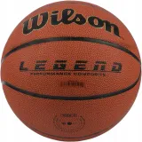 pilka-do-koszykowki-wilson-legend-comp-bskt-br-wtb0917-koszykarska-r-marka-wilson
