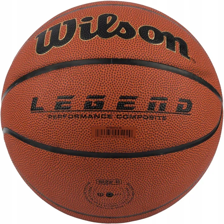 pilka-do-koszykowki-wilson-legend-comp-bskt-br-wtb0917-koszykarska-r