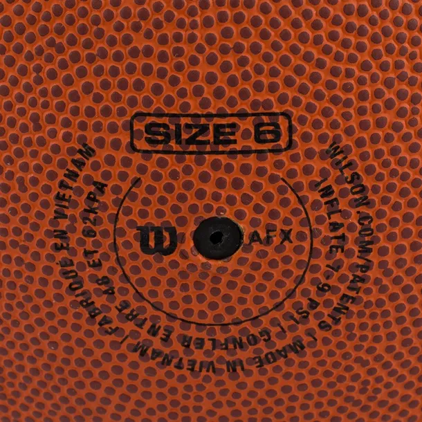pilka-do-koszykowki-wilson-legend-comp-bskt-br-wtb0917-koszykarska-r-model-legend-comp-bskt-br