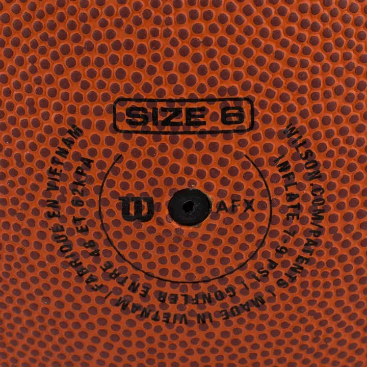 pilka-do-koszykowki-wilson-legend-comp-bskt-br-wtb0917-koszykarska-r