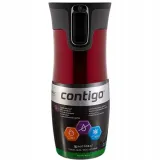 contigo-west-loop-2-0-470ml-kubek-termiczny-czerwony-oryginal