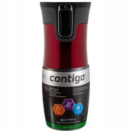 contigo-west-loop-2-0-470ml-kubek-termiczny-czerwony-oryginal