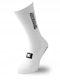 proskary-kids-biale-white-comfort-29-33