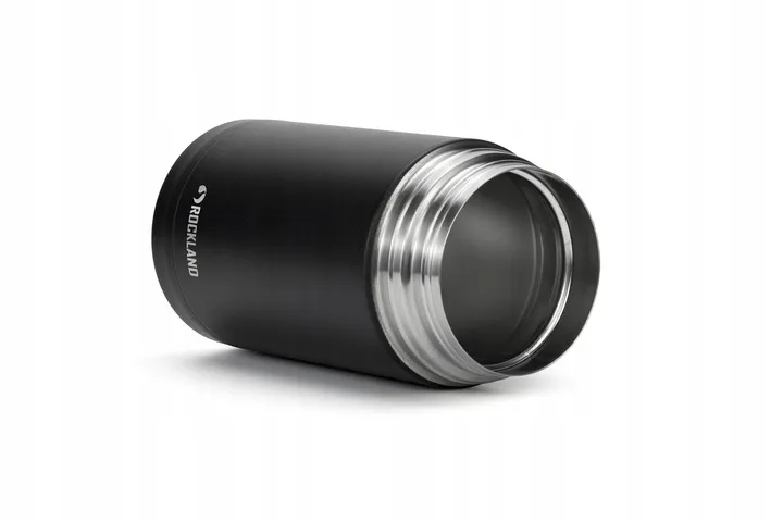 termos-obiadowy-rockland-comet-1l