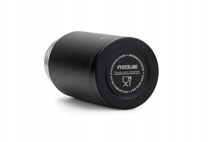 termos-obiadowy-rockland-comet-1l