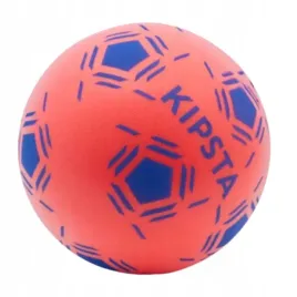 pilka-nozna-pilka-piankowa-dla-dzieci-miekka-lekka-trening-r-3