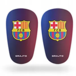 ochraniacze-pilkarskie-male-przylegajace-lekkie-r-s-10x6cm-barcelona