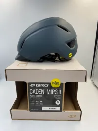 nowy-kask-rowerowy-giro-caden-2-mips-r-m-55-59cm