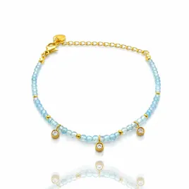 bransoletka-crystal-breeze-z-cyrkoniami-jasnoniebieska-stal-316l-na-prezent