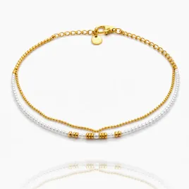 bransoletka-pearl-harmony-perly-podwojna-2w1-kulki-zlota-stal-316l-prezent